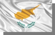 D:\РИСУНКИ\флаги\Європа\Кіпр.jpg